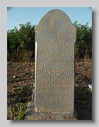 Syurte-Cemetery-stone-018