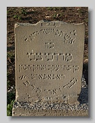 Syurte-Cemetery-stone-019