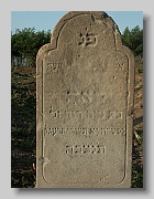 Syurte-Cemetery-stone-022