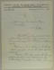 Tarnobrzeg Jewish community heating or wood document: heating1a small