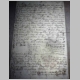 Tarnowski archive document scan: Dzikow archives 099 mod 1 t