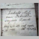Tarnowski archive document scan: Dzikow archives 108 mod 1 t