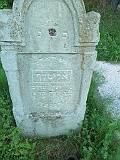 Teresva-tombstone-002