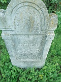Teresva-tombstone-004