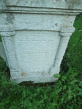 Teresva-tombstone-005