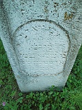 Teresva-tombstone-006