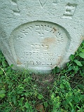 Teresva-tombstone-008