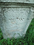 Teresva-tombstone-011