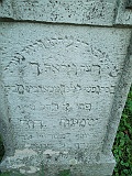 Teresva-tombstone-012