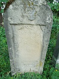 Teresva-tombstone-013