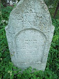Teresva-tombstone-014