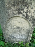 Teresva-tombstone-015