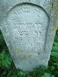 Teresva-tombstone-016