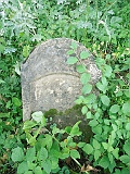 Teresva-tombstone-017