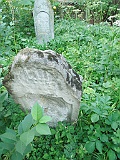 Teresva-tombstone-018