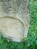 Teresva-tombstone-019