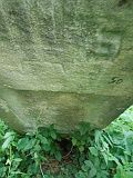 Teresva-tombstone-020