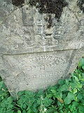 Teresva-tombstone-021