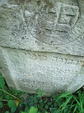 Teresva-tombstone-024