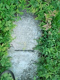 Teresva-tombstone-027