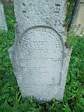 Teresva-tombstone-028