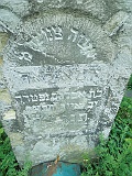 Teresva-tombstone-029