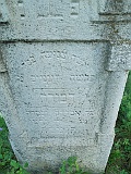 Teresva-tombstone-037