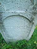 Teresva-tombstone-038