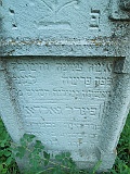 Teresva-tombstone-039