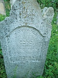 Teresva-tombstone-040