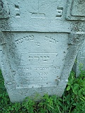 Teresva-tombstone-041