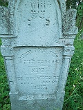 Teresva-tombstone-042