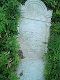 Teresva-tombstone-043