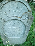 Teresva-tombstone-044