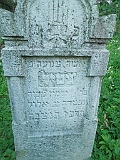 Teresva-tombstone-045
