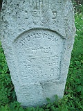 Teresva-tombstone-046