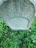 Teresva-tombstone-047