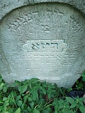 Teresva-tombstone-049