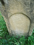 Teresva-tombstone-051