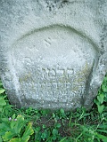 Teresva-tombstone-052