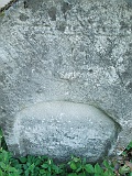 Teresva-tombstone-053