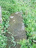 Teresva-tombstone-054