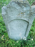 Teresva-tombstone-055