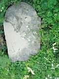 Teresva-tombstone-056