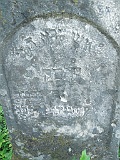 Teresva-tombstone-057
