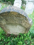 Teresva-tombstone-058
