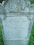 Teresva-tombstone-059