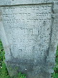 Teresva-tombstone-062