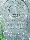 Teresva-tombstone-063