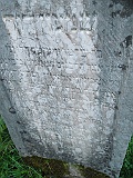 Teresva-tombstone-064